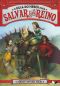 [The League of Princes 01] • O Guia Do Herói Para Salvar O Seu Reino - Liga Dos Príncipes - Vol. 1